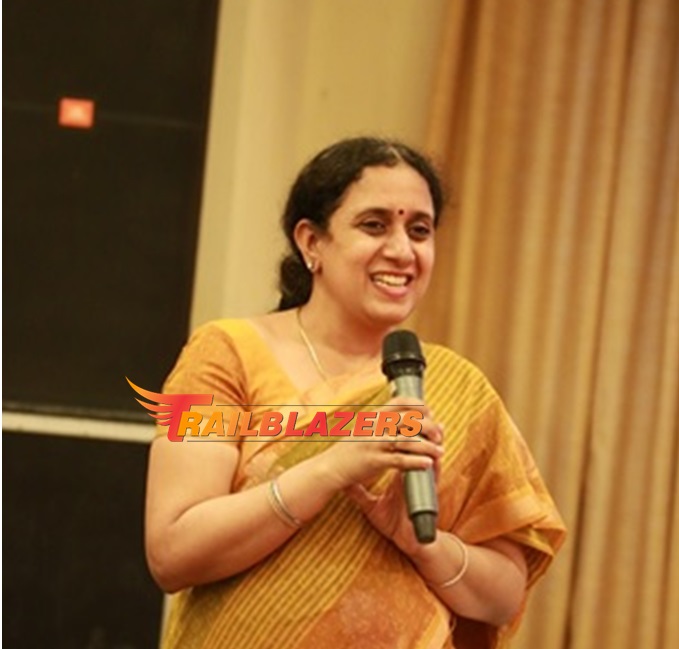 A Nandini - Copy.jpg